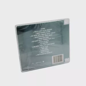 HWAB_back