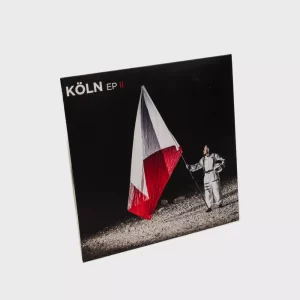 KÖLNEP_front
