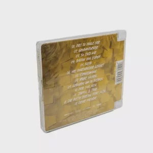 STRAHLEMANN_CD_back