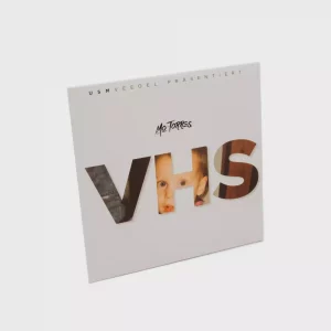 VHS_front