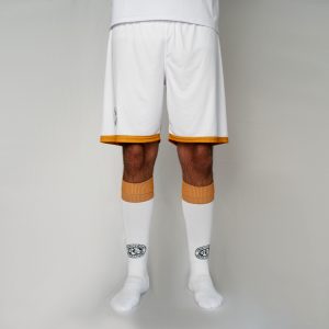 front_m1