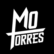 (c) Mo-torres.com