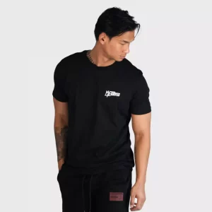 Logoshirt1