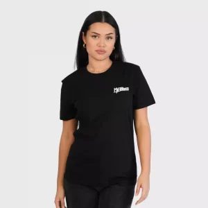 Logoshirt2