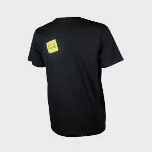 STRAHLEMANN Shirt-back
