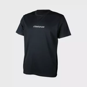 STRAHLEMANN Shirt-front