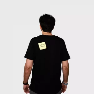 STRAHLEMANN Shirt2