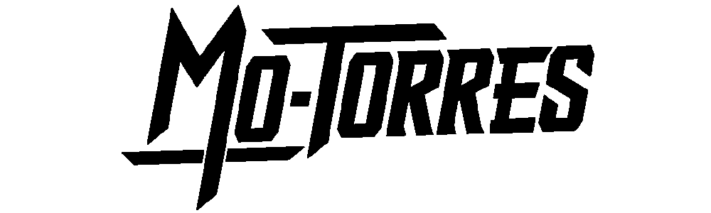 Line-Logo-straight-black-1000×300-1