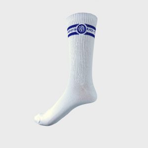 Die neuen Mo-Torres Socken!