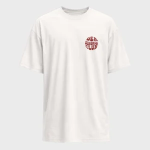 SCHÖNSO CLUB ST&ST Shirt front_mit BG