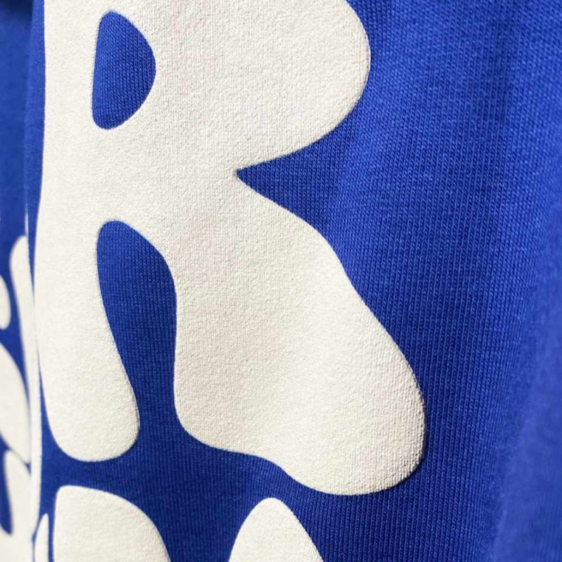 <b>SCHÖNSO CLUB</b><br> Hoodie – Bild 4