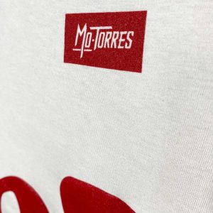 Vorlage auf grau