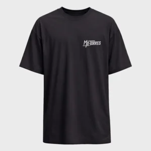 LOGOSHIRT schwarz front_mit BG.webp