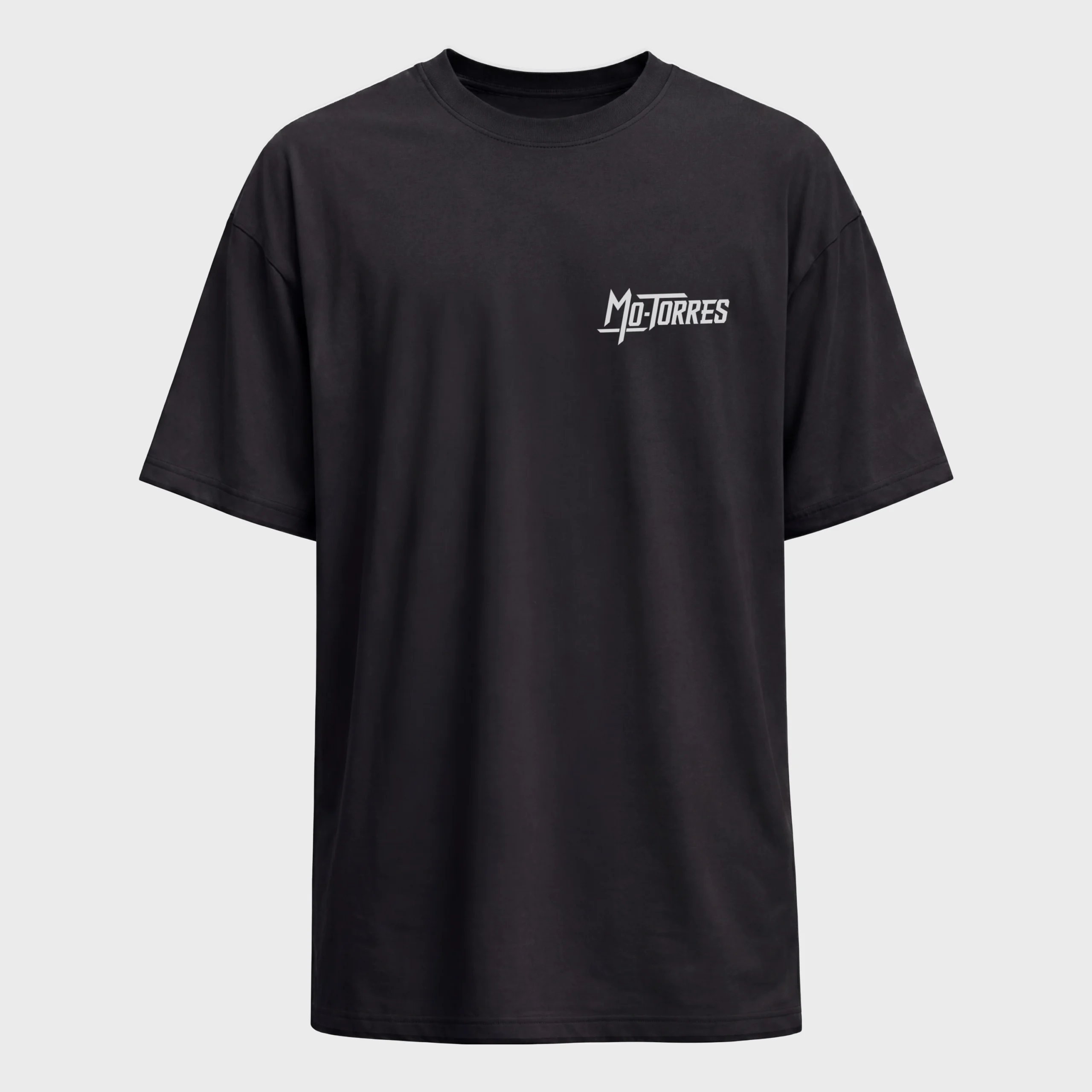 Logoshirt