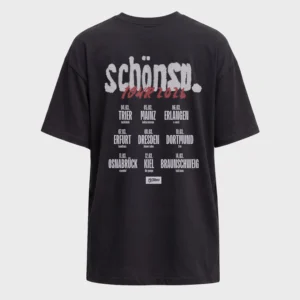 TOURSHIRT 2026 back_mit BG
