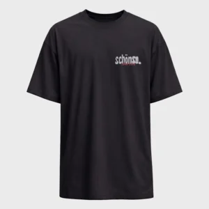 TOURSHIRT 2026 front_mit BG
