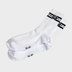 SOCKEN ÜS schwarz1