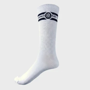 SOCKEN ÜS schwarz2